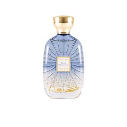 Atelier Des Ors Eau de Parfum Bleu Madeleine